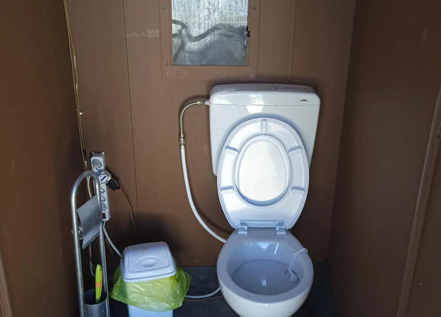 Casetta La Grotta Canicattini Bagni